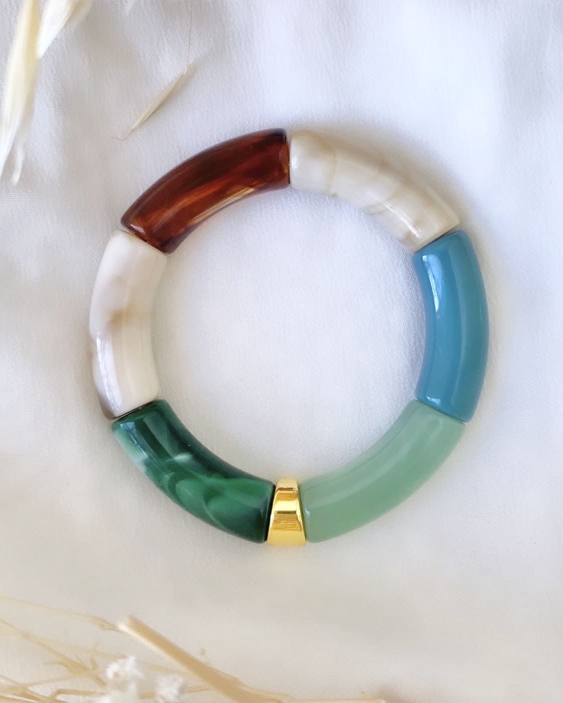 Bracelet CAPRI