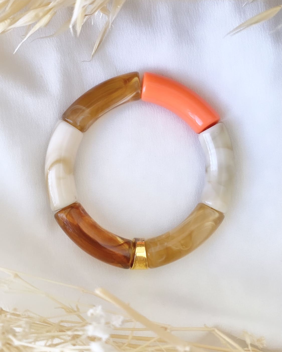Bracelet CAPRI