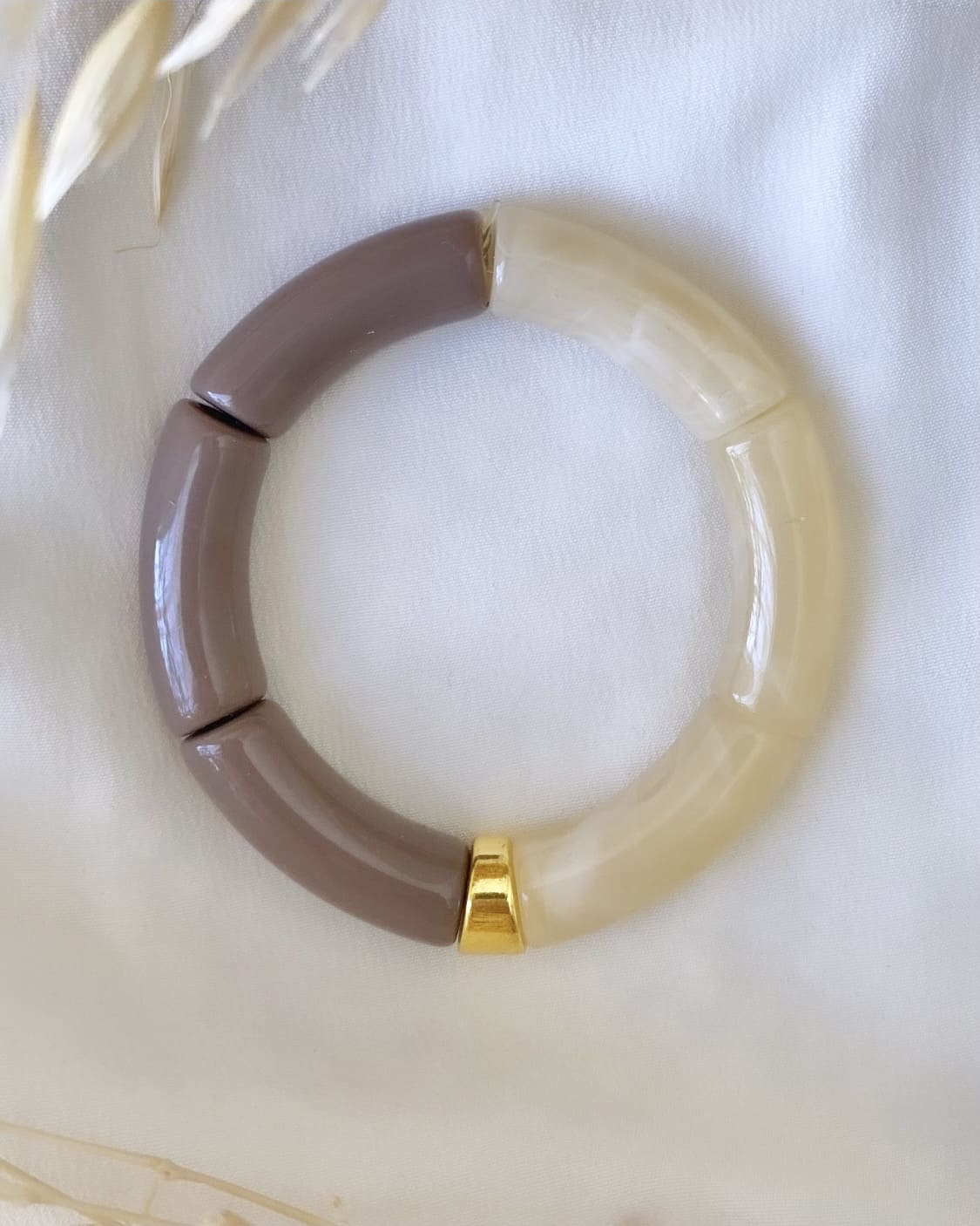 Bracelet CAPRI