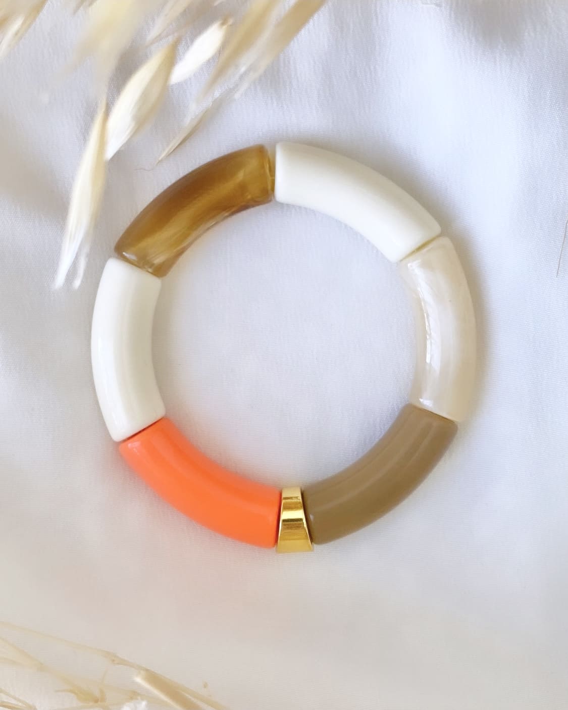 Bracelet CAPRI