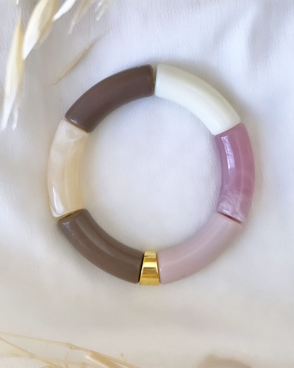 Bracelet CAPRI