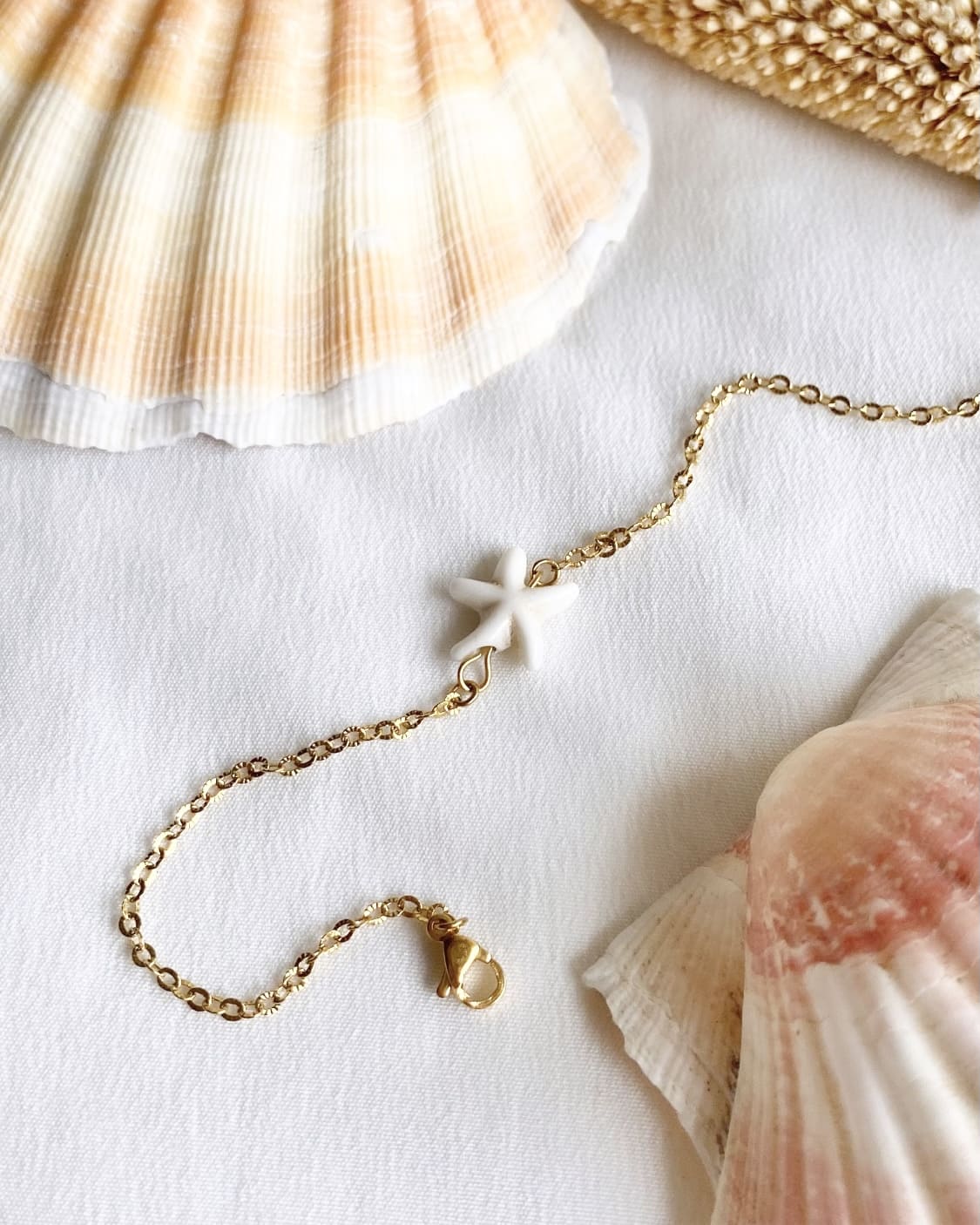 Bracelet NOA