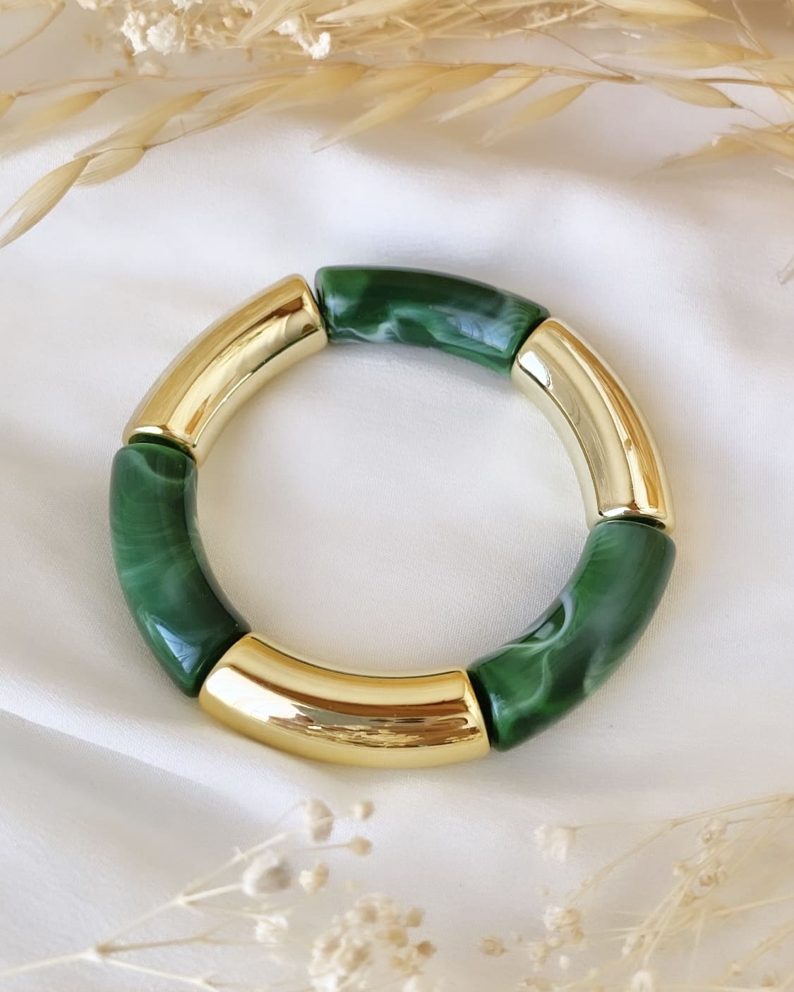 Bracelet CAPRI