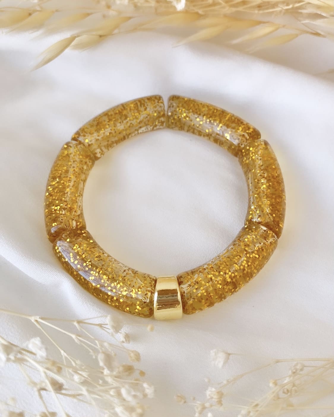 Bracelet CAPRI
