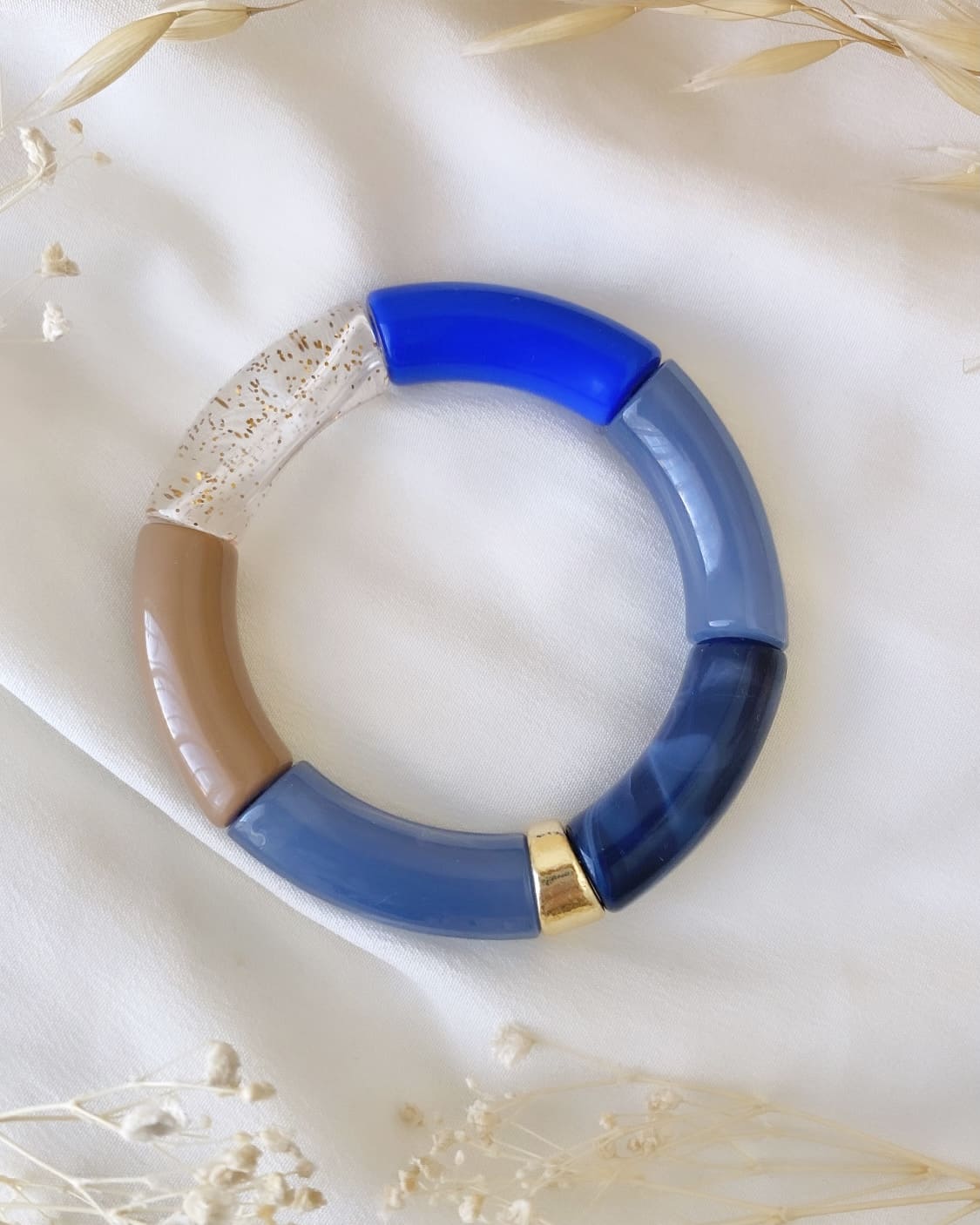 Bracelet CAPRI