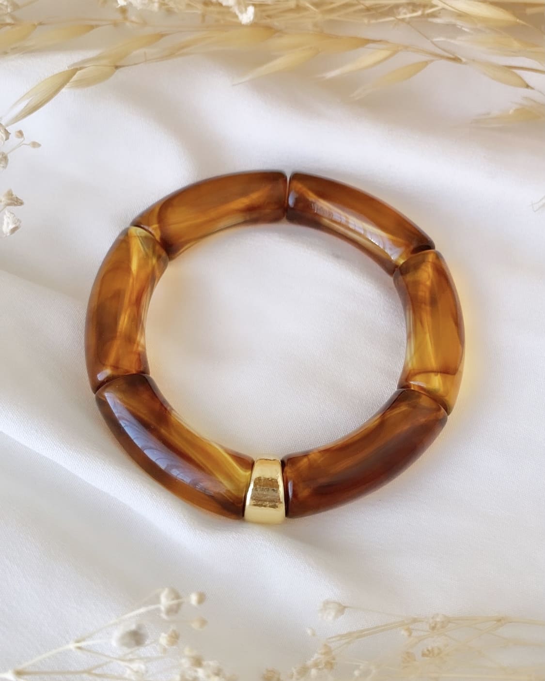 Bracelet CAPRI