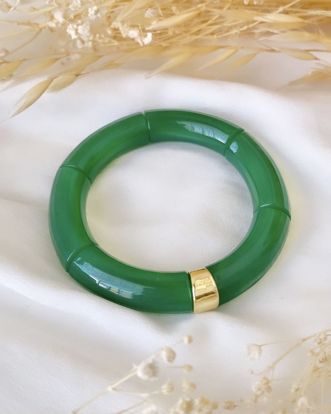 Bracelet CAPRI