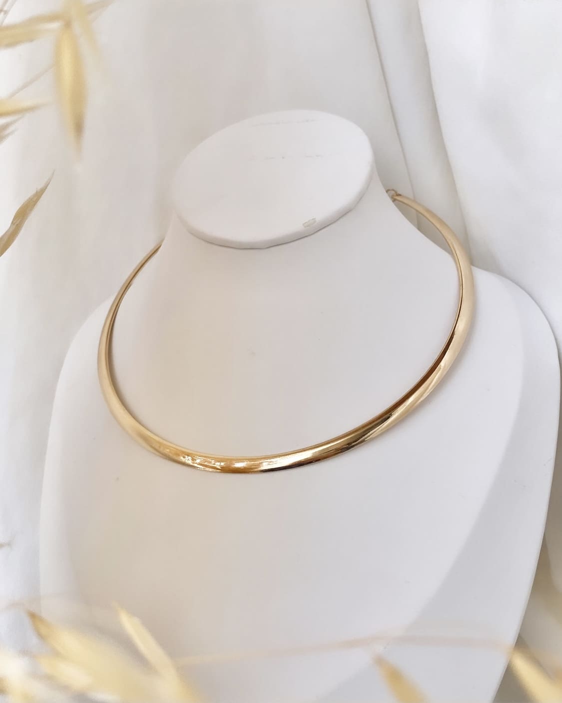 Collier THAÏS