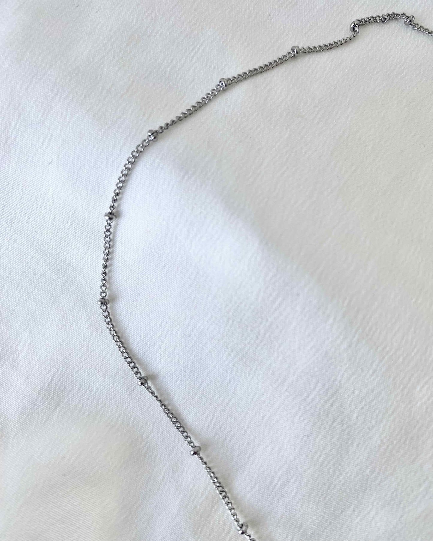 Collier SANA