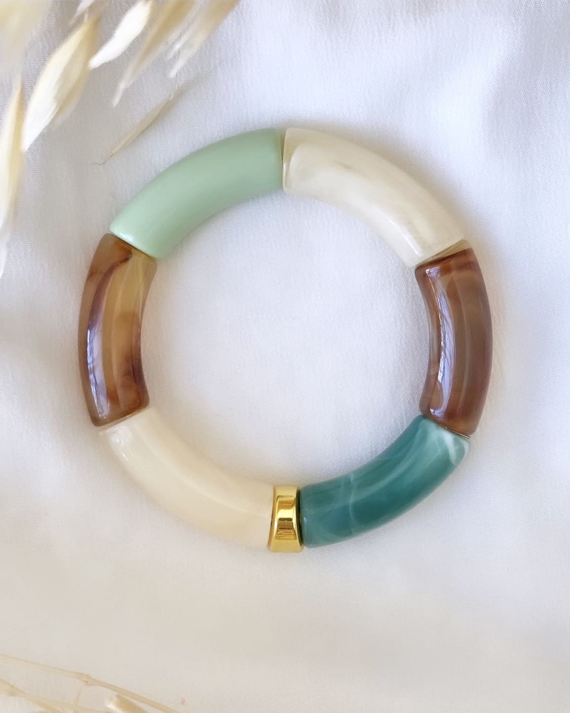 Bracelet CAPRI