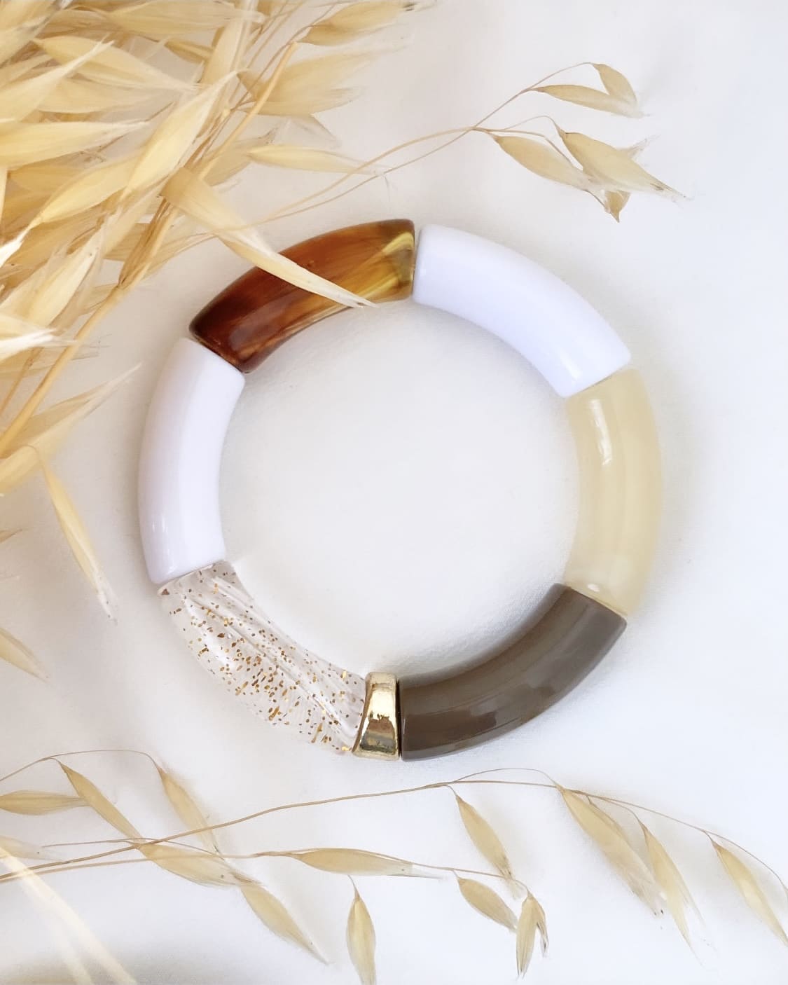 Bracelet CAPRI