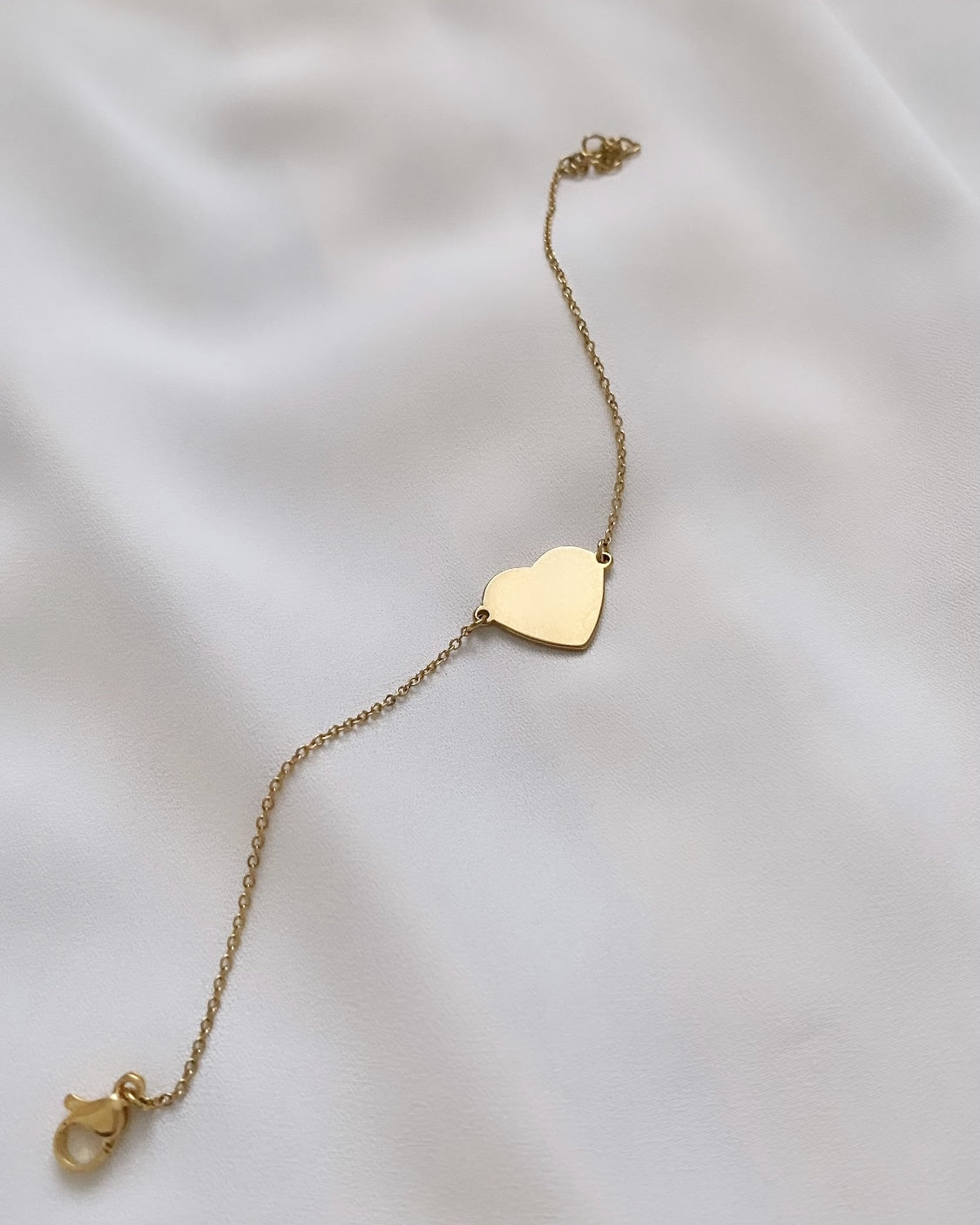 Bracelet MON COEUR