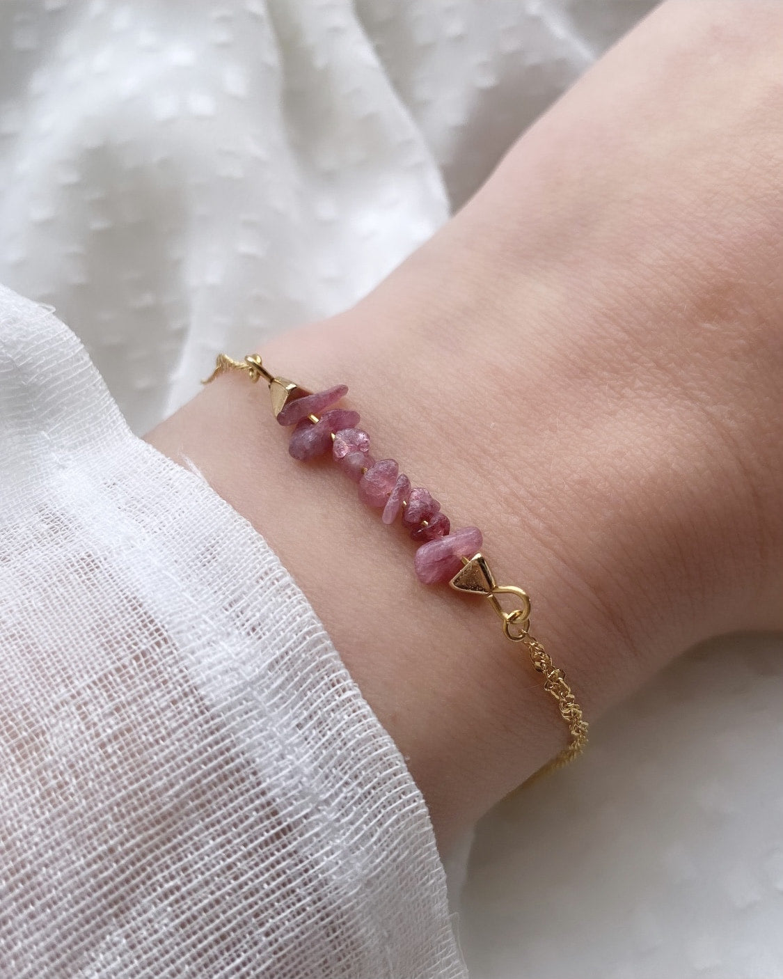 Bracelet ROXY