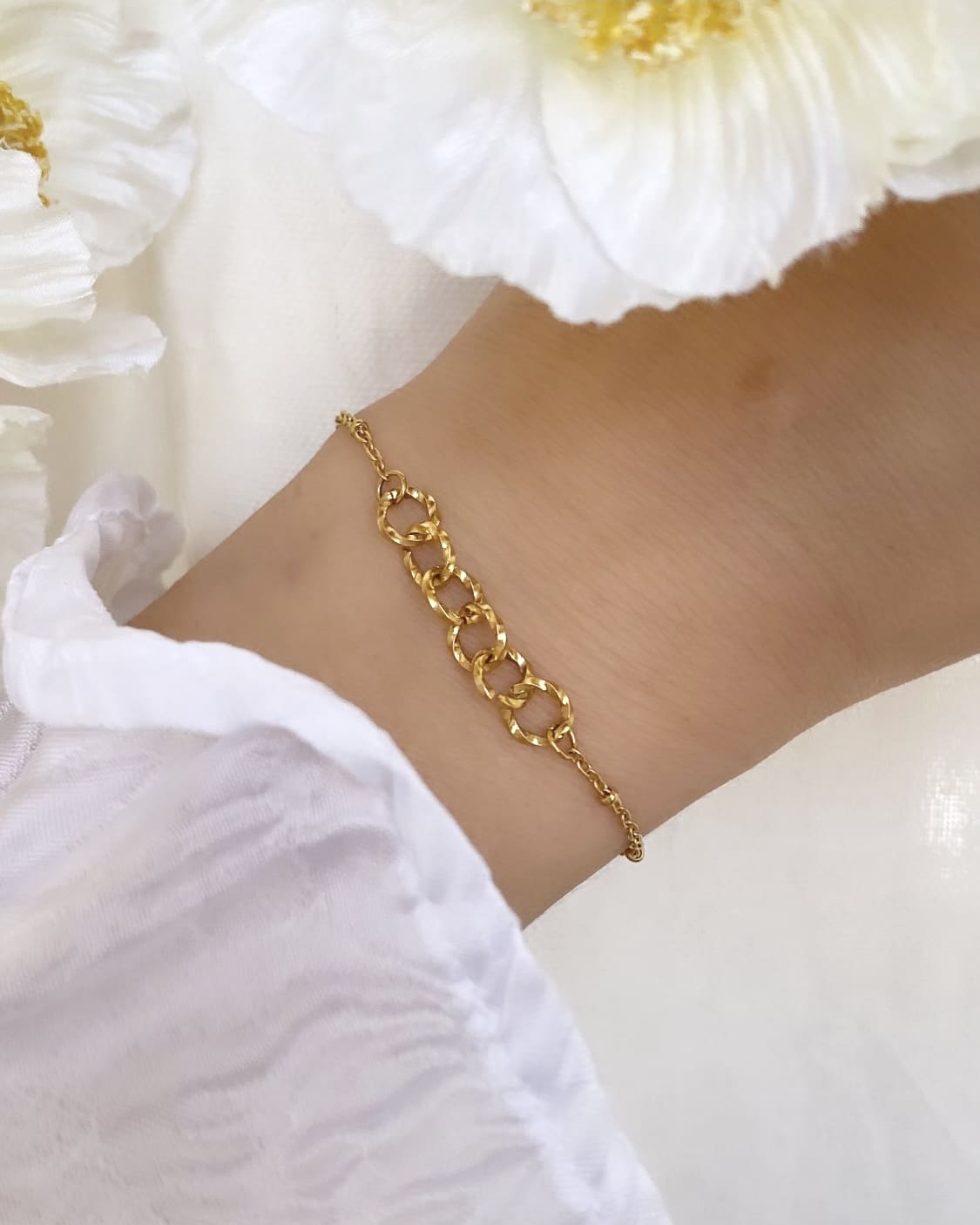 Bracelet RUDY