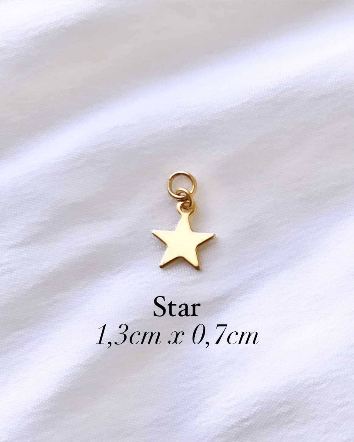 BOUCLES À PERSONNALISER