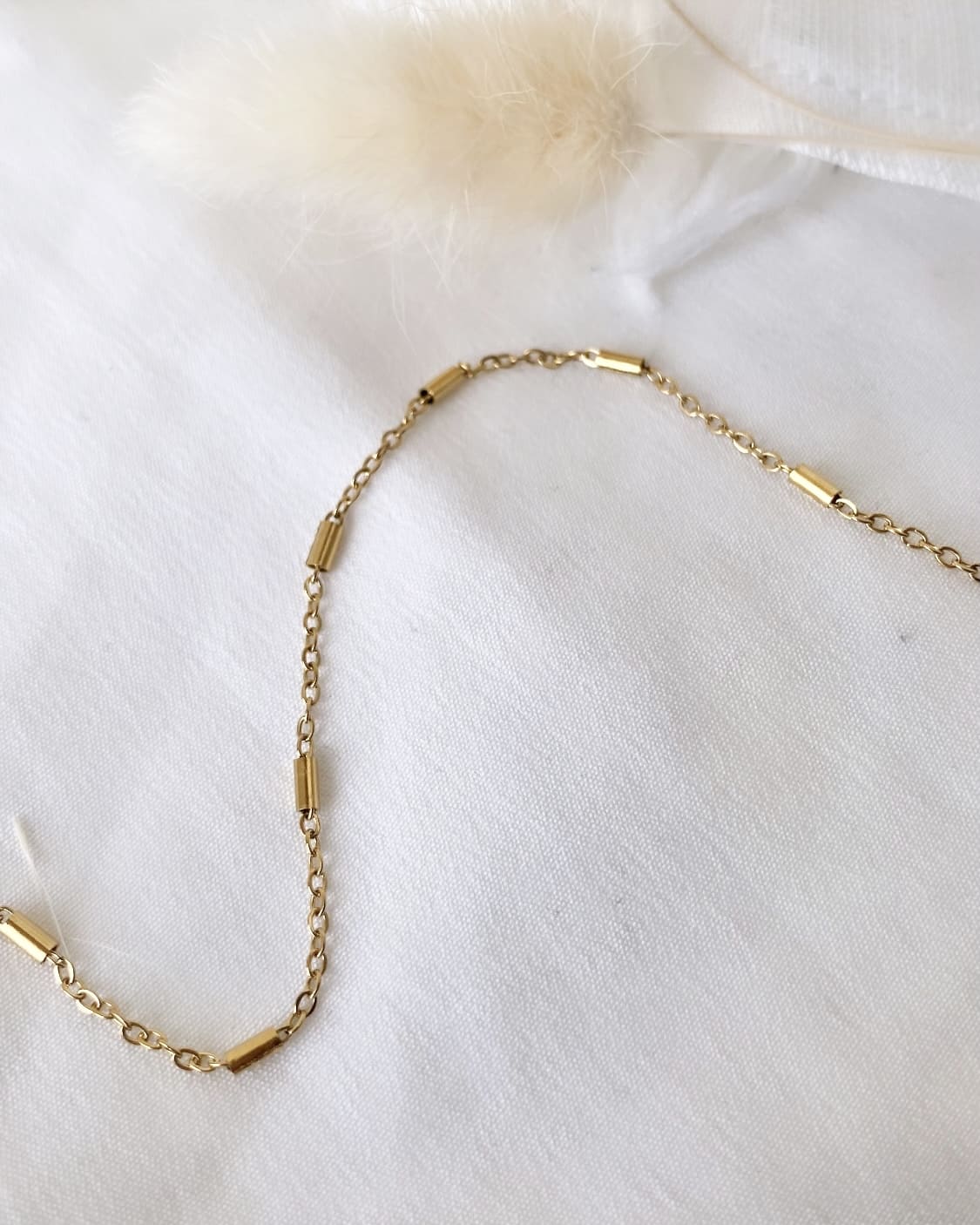 Collier JOIE