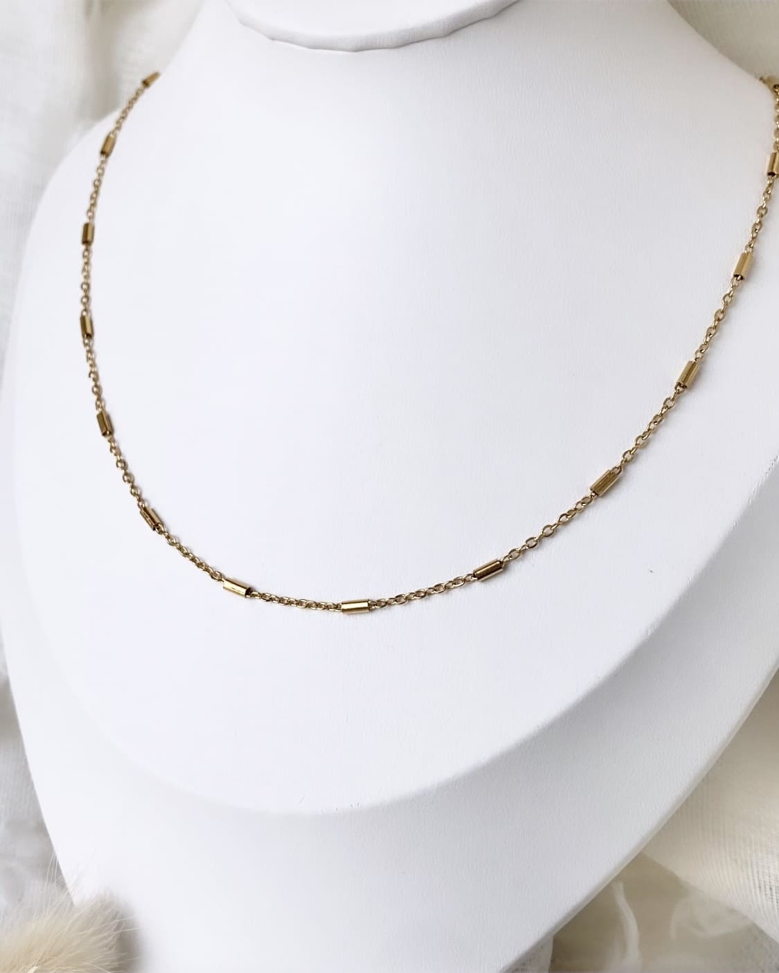 Collier JOIE
