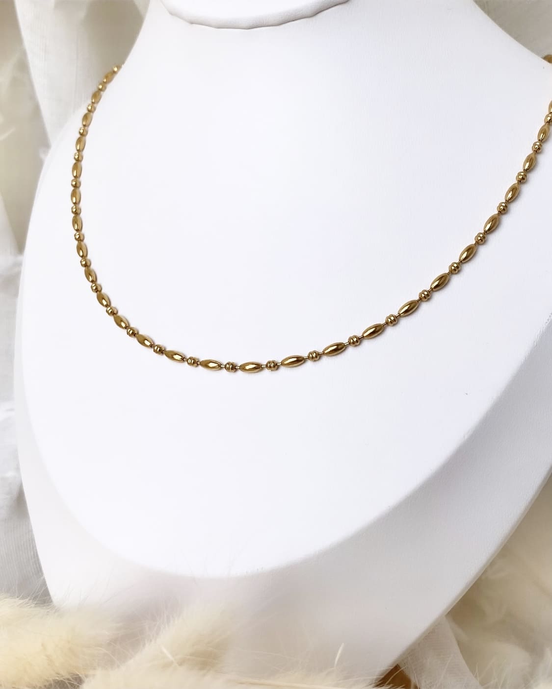 Collier MINI