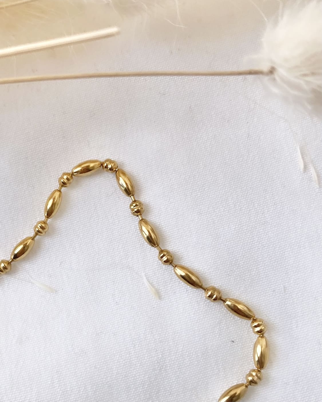 Collier MINI