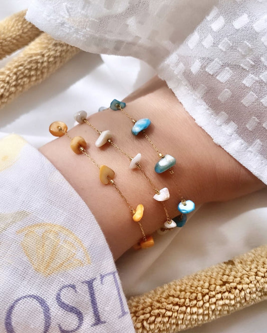 Bracelet PIAMA