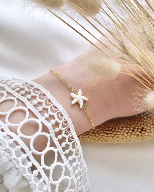 Bracelet NOA