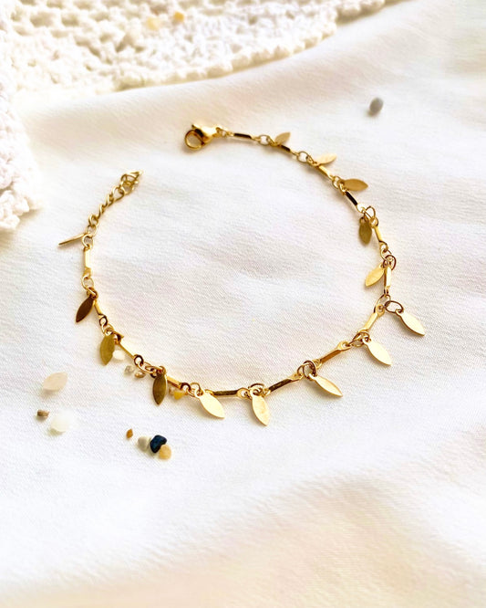 Bracelet LINDA