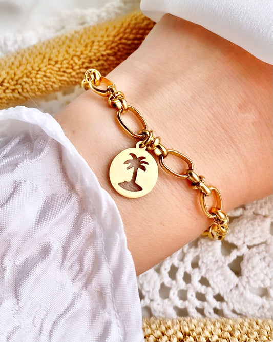 Bracelet NAYA