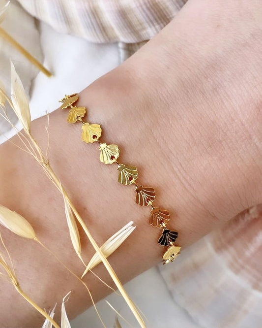 Bracelet SEASIDE