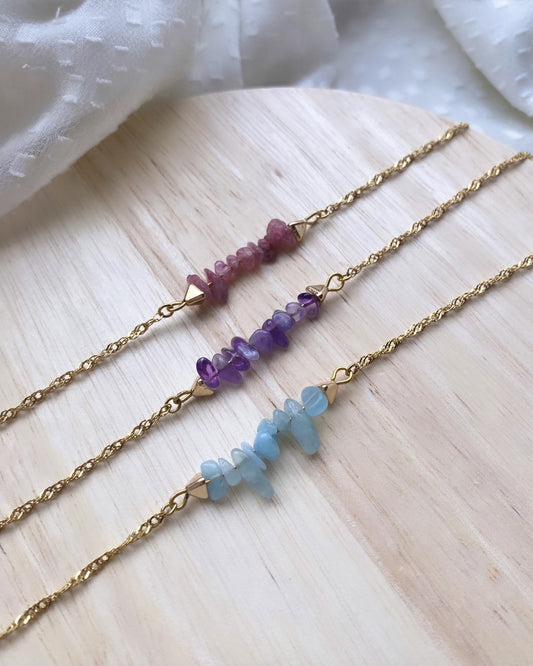Bracelet ROXY